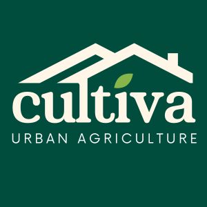 Cultiva, Urban Agriculture Store